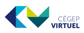 Instance de cegepvirtuel