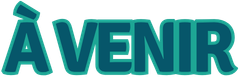 À venir